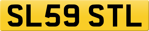 SL59STL